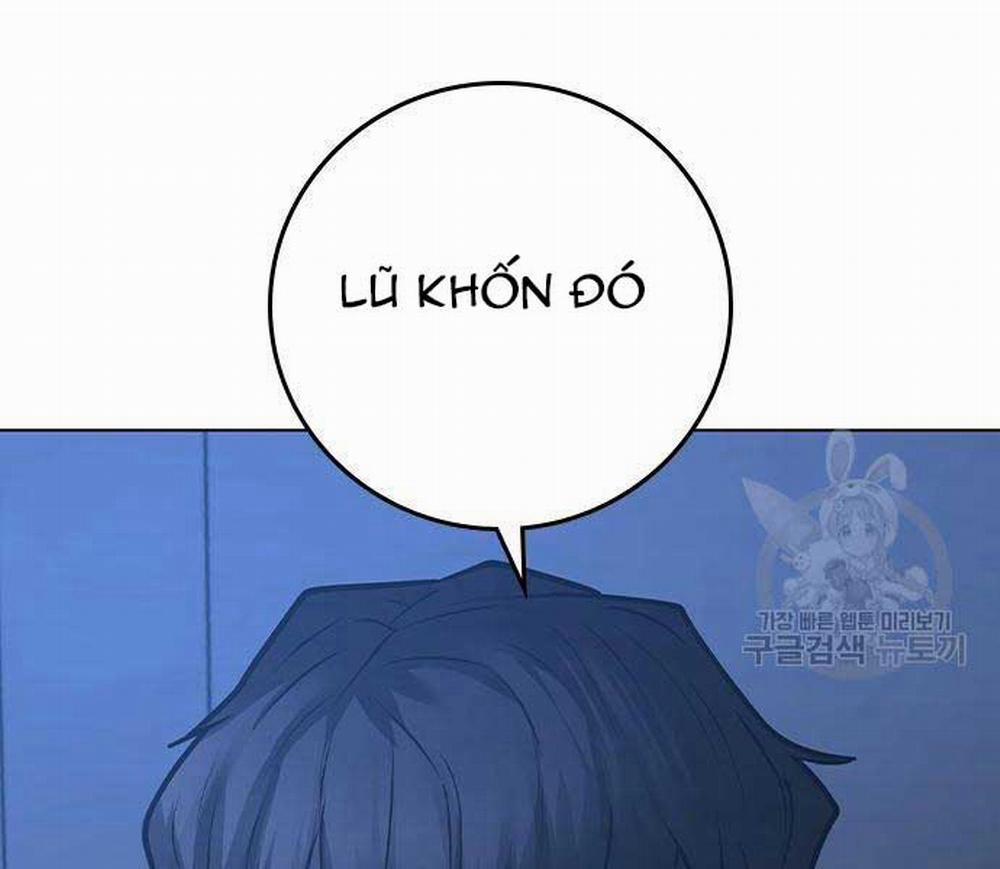 Nhiệm Vụ Đời Thật 93 trang 142