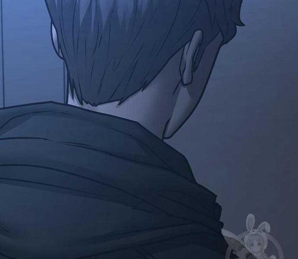 Nhiệm Vụ Đời Thật 93 trang 143