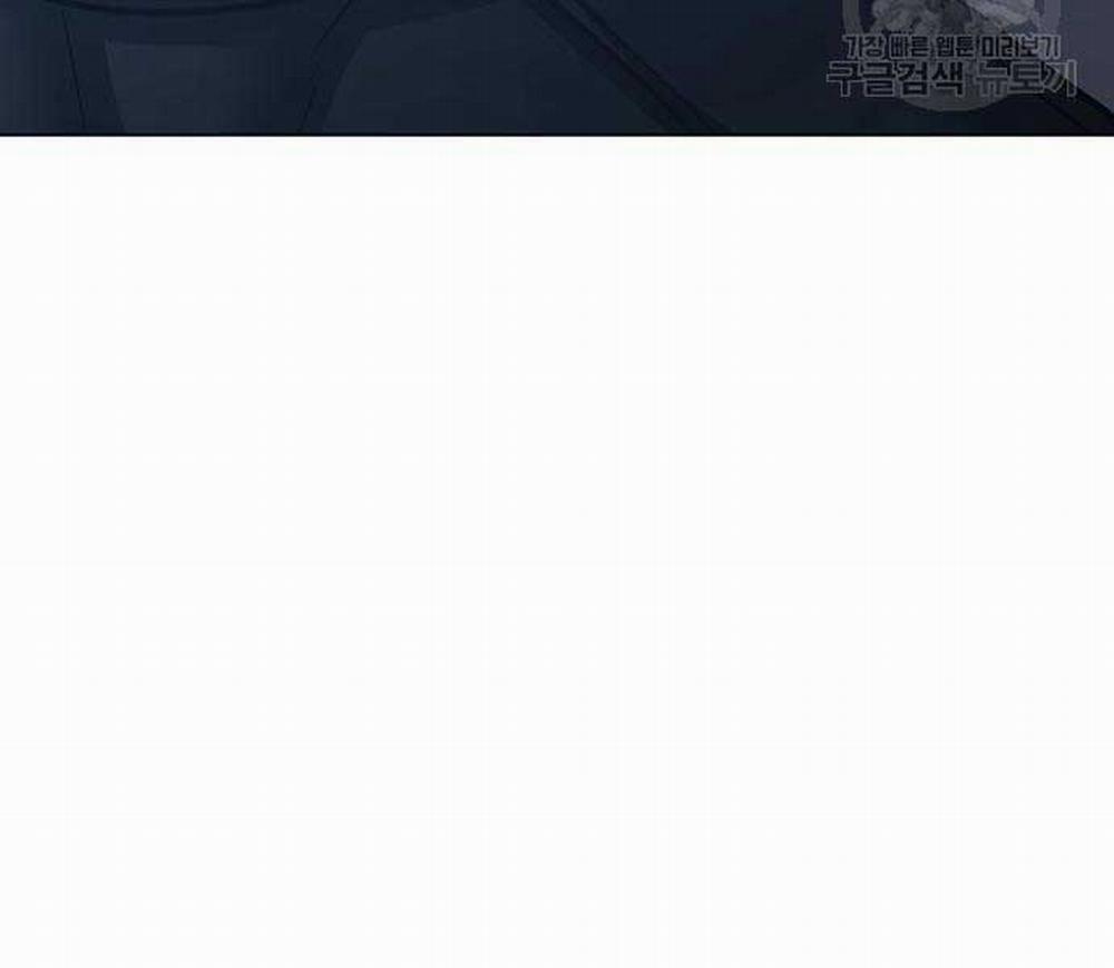 Nhiệm Vụ Đời Thật 93 trang 144