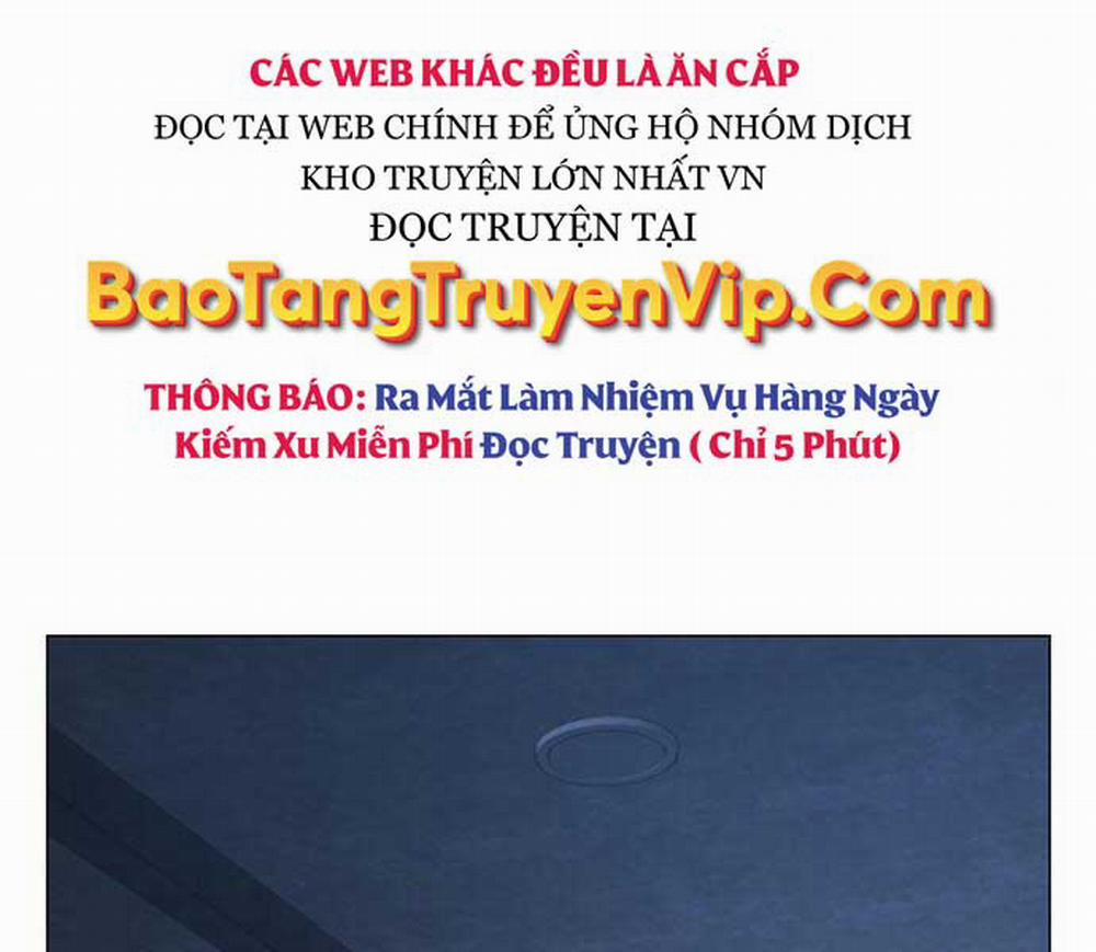 Nhiệm Vụ Đời Thật 93 trang 145