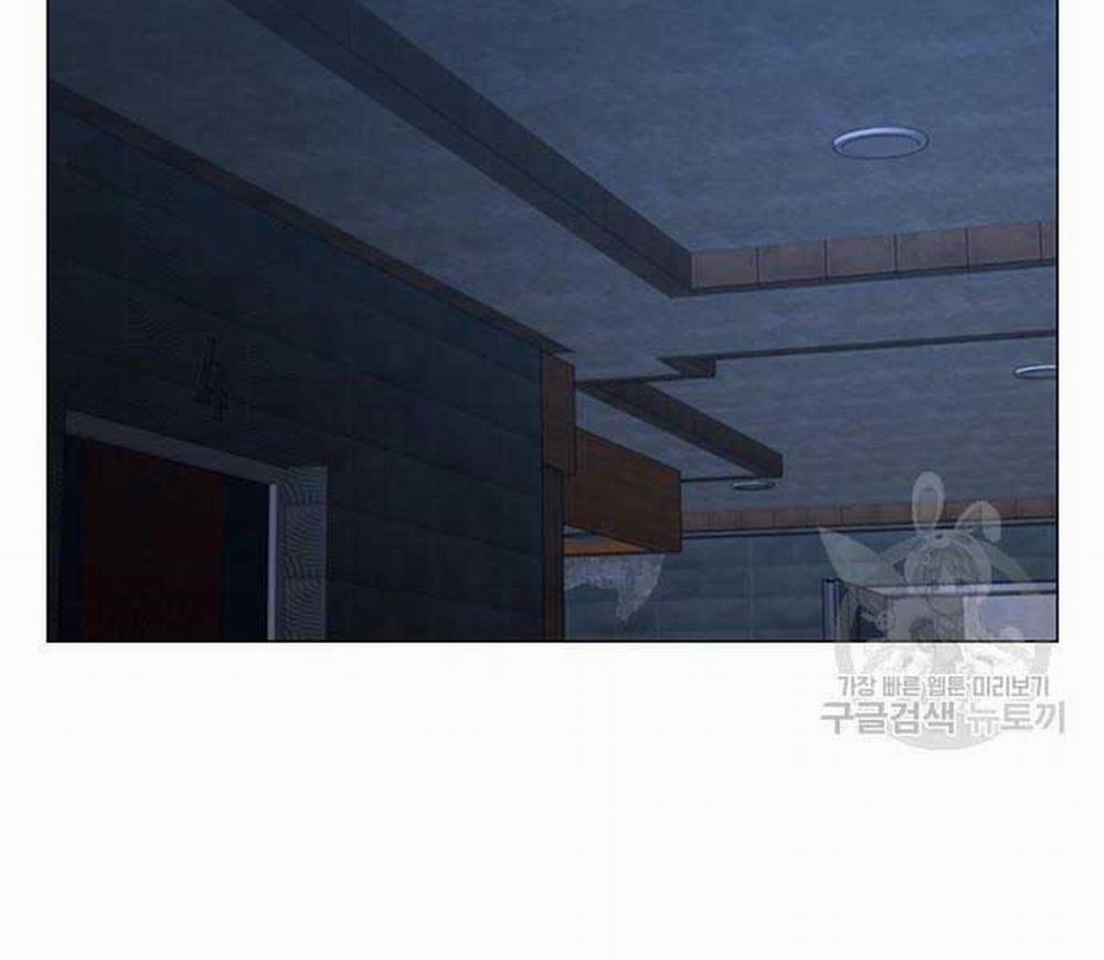 Nhiệm Vụ Đời Thật 93 trang 146