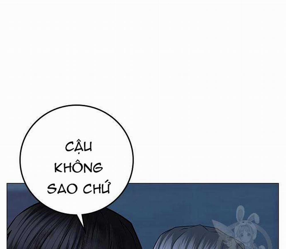 Nhiệm Vụ Đời Thật 93 trang 147