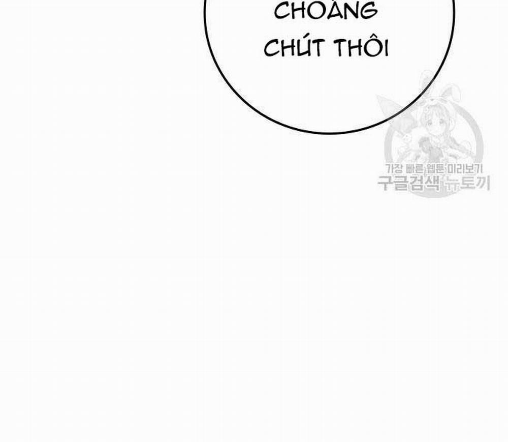 Nhiệm Vụ Đời Thật 93 trang 149