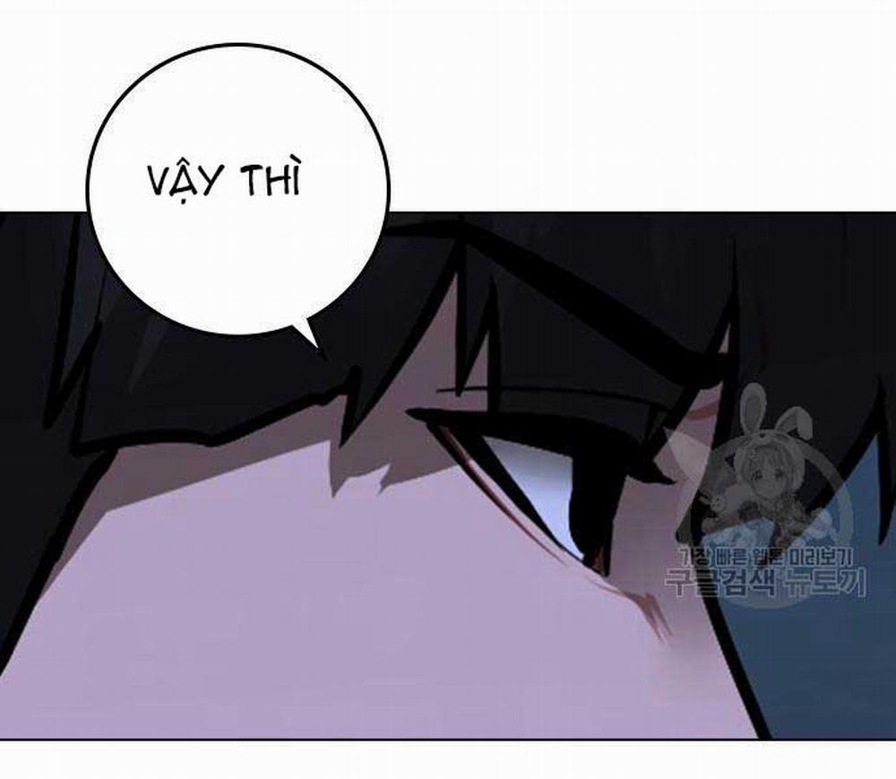 Nhiệm Vụ Đời Thật 93 trang 150