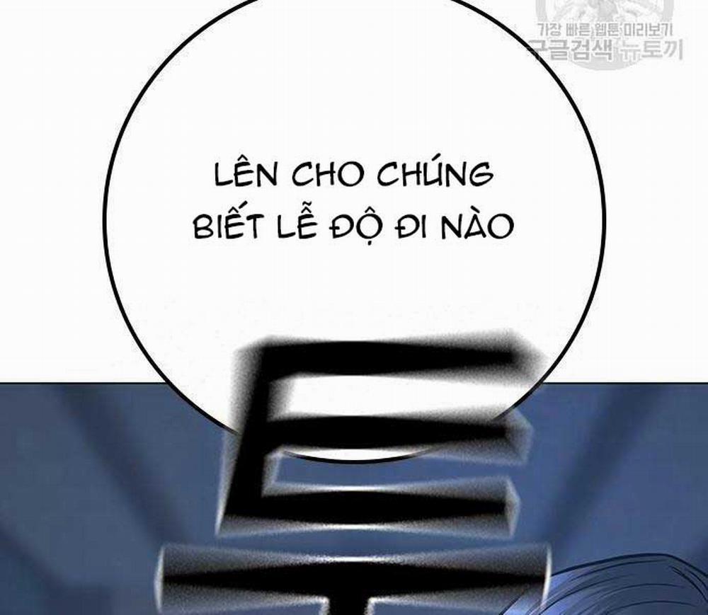 Nhiệm Vụ Đời Thật 93 trang 152