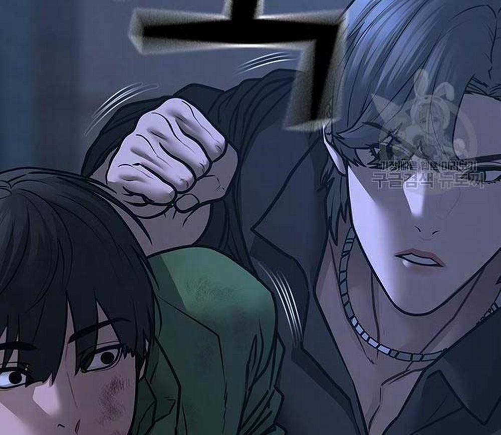 Nhiệm Vụ Đời Thật 93 trang 153