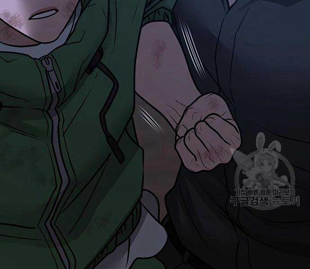 Nhiệm Vụ Đời Thật 93 trang 154