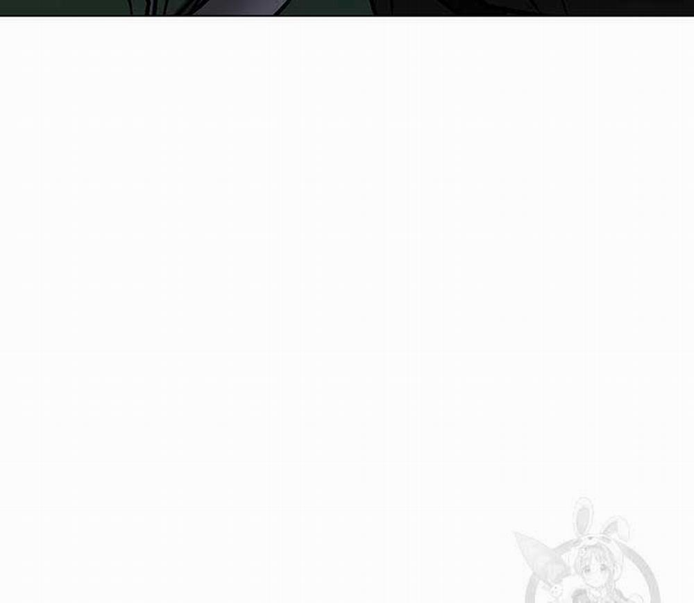 Nhiệm Vụ Đời Thật 93 trang 155