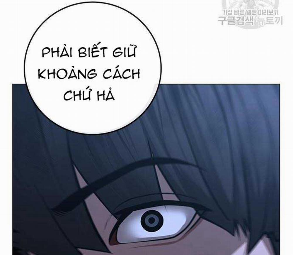 Nhiệm Vụ Đời Thật 93 trang 156