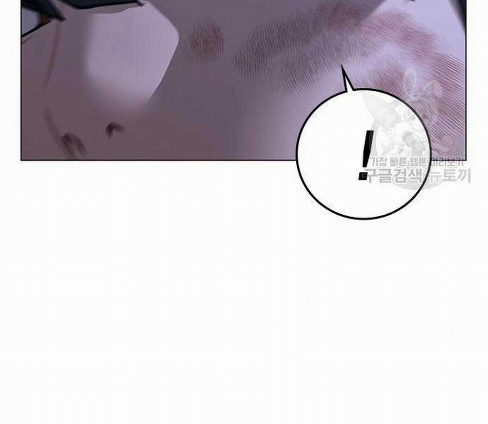 Nhiệm Vụ Đời Thật 93 trang 157