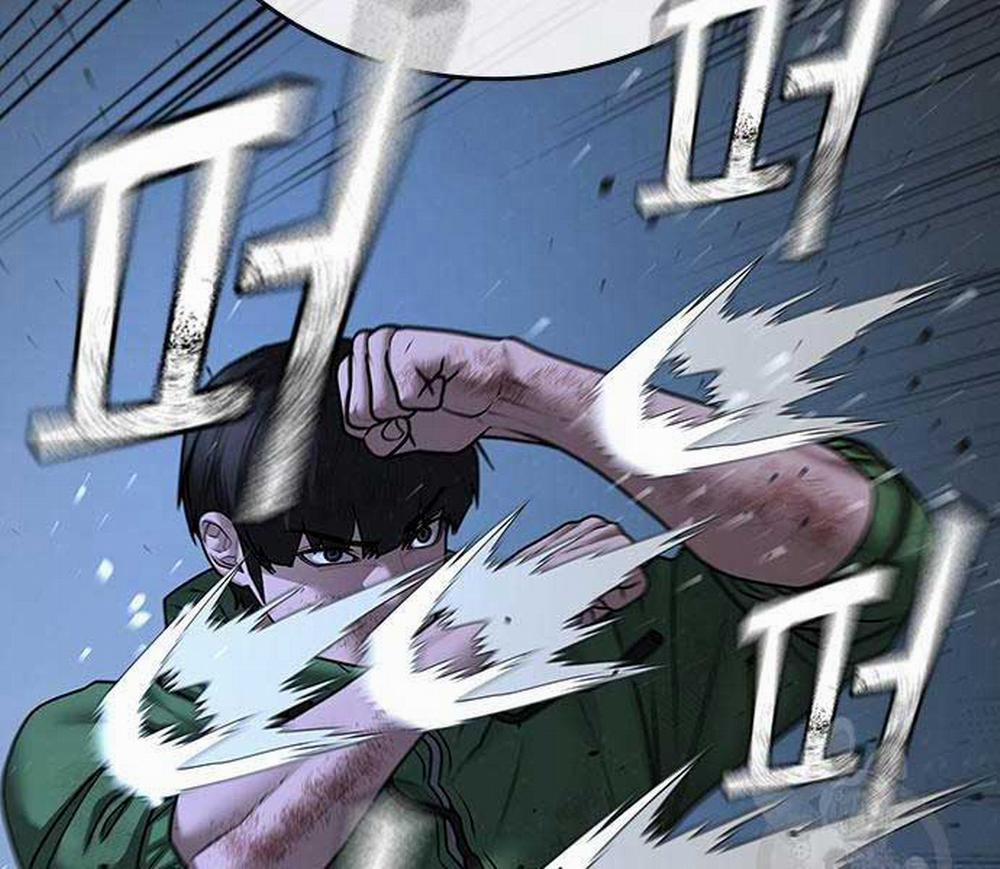 Nhiệm Vụ Đời Thật 93 trang 159