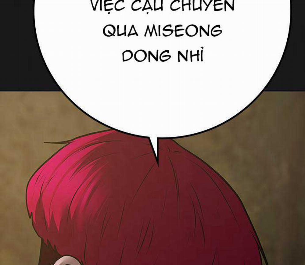 Nhiệm Vụ Đời Thật 93 trang 16