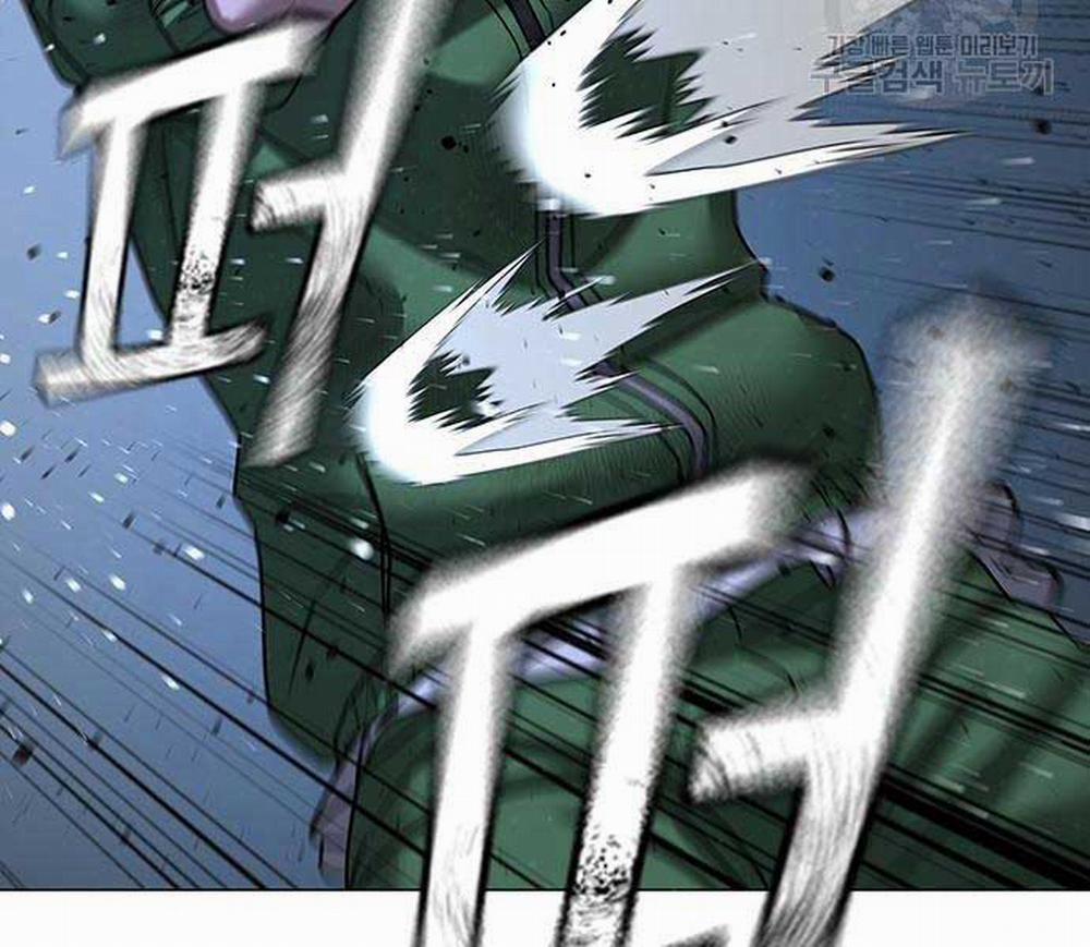 Nhiệm Vụ Đời Thật 93 trang 160