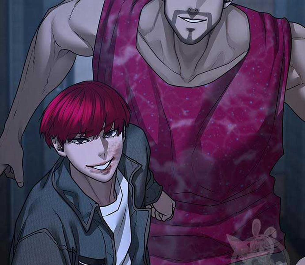 Nhiệm Vụ Đời Thật 93 trang 163