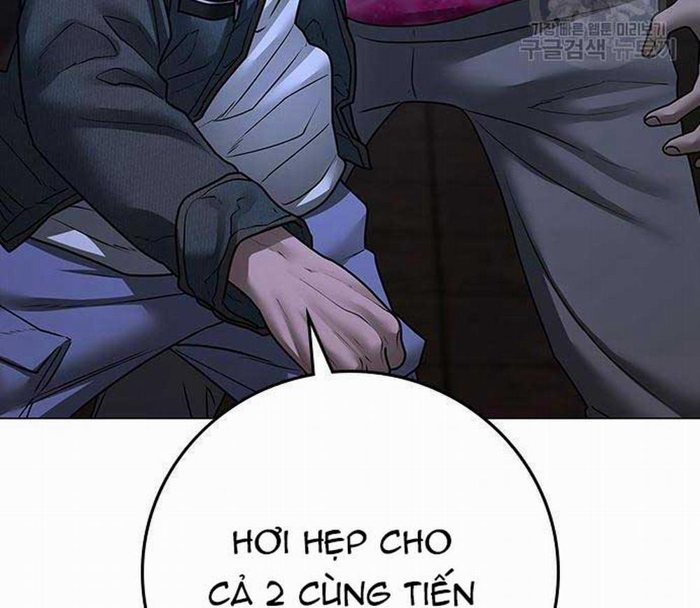 Nhiệm Vụ Đời Thật 93 trang 164