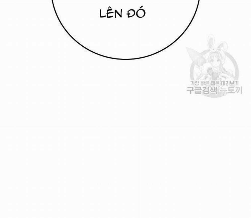 Nhiệm Vụ Đời Thật 93 trang 165