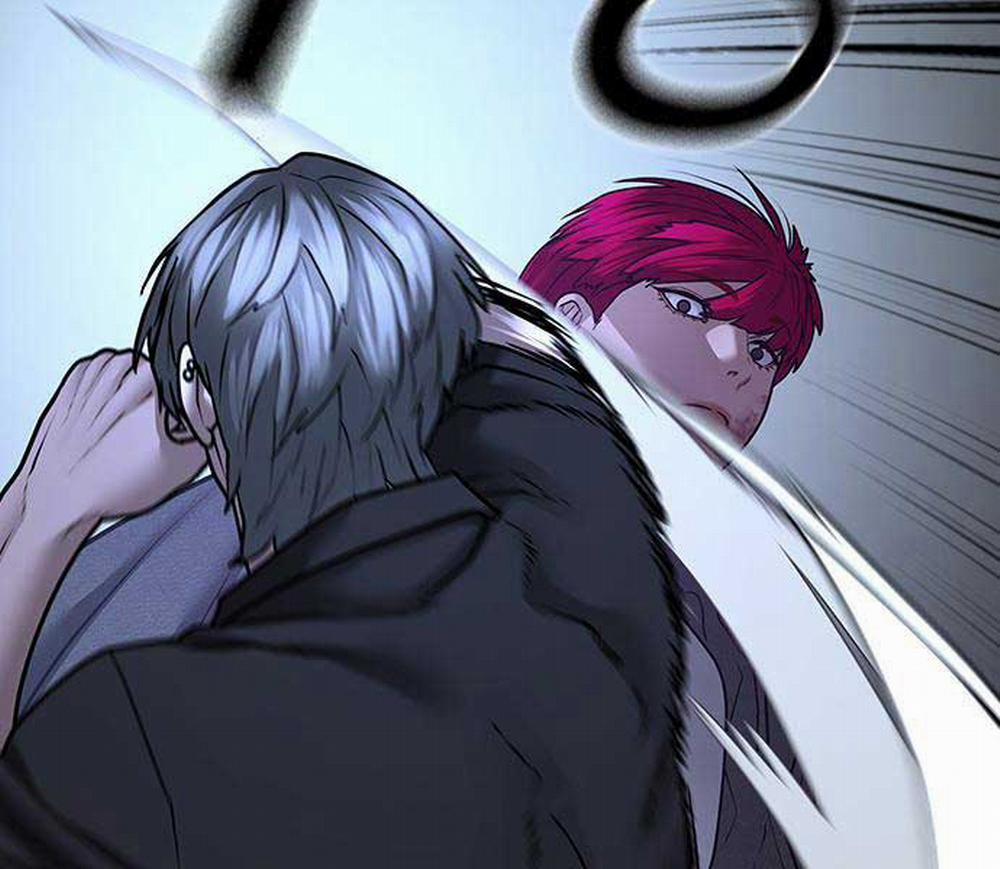 Nhiệm Vụ Đời Thật 93 trang 167