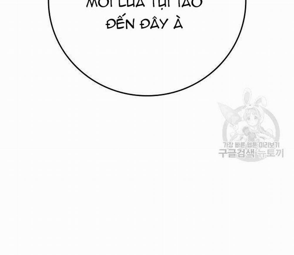 Nhiệm Vụ Đời Thật 93 trang 169