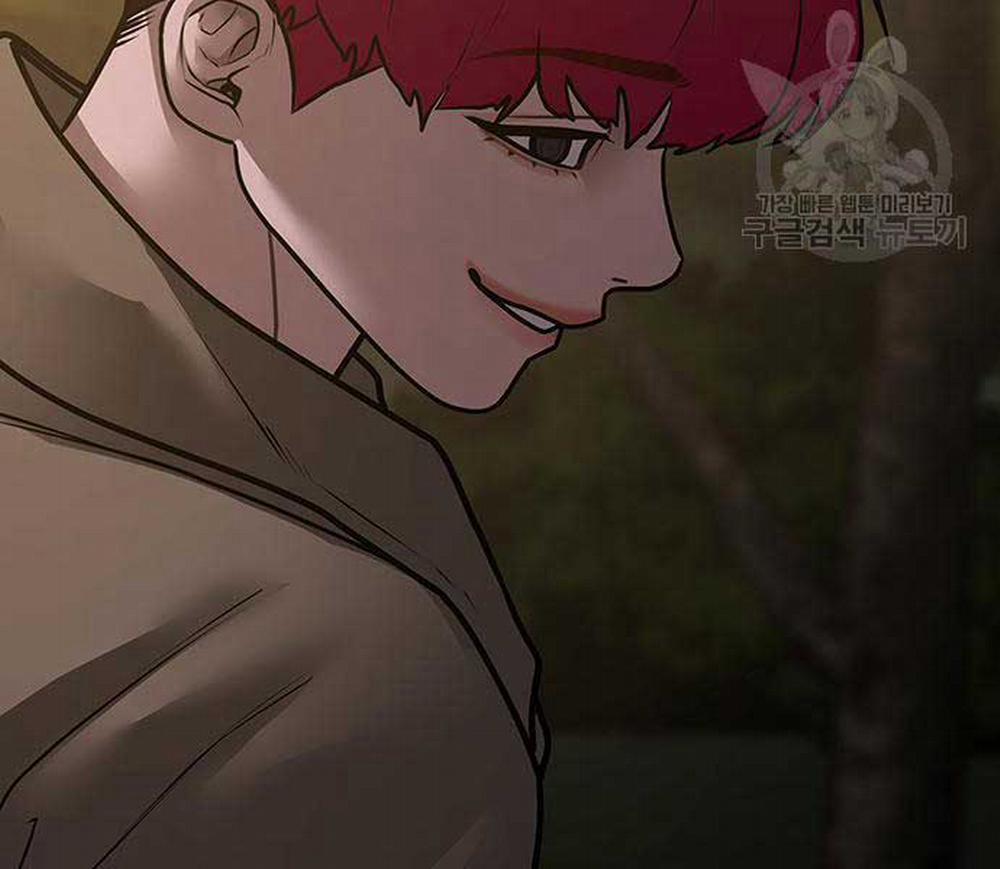 Nhiệm Vụ Đời Thật 93 trang 17