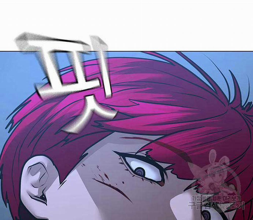 Nhiệm Vụ Đời Thật 93 trang 170