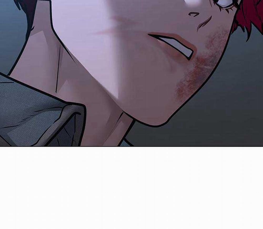 Nhiệm Vụ Đời Thật 93 trang 171