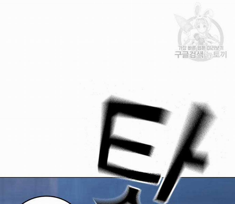 Nhiệm Vụ Đời Thật 93 trang 172