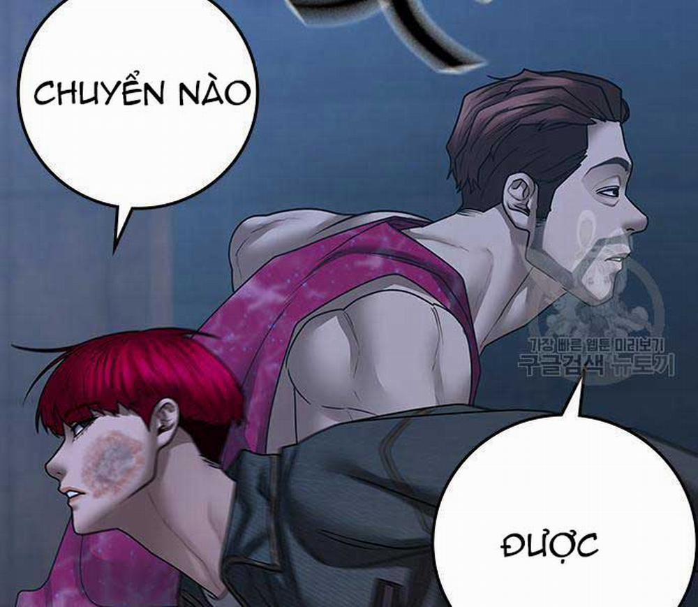 Nhiệm Vụ Đời Thật 93 trang 173