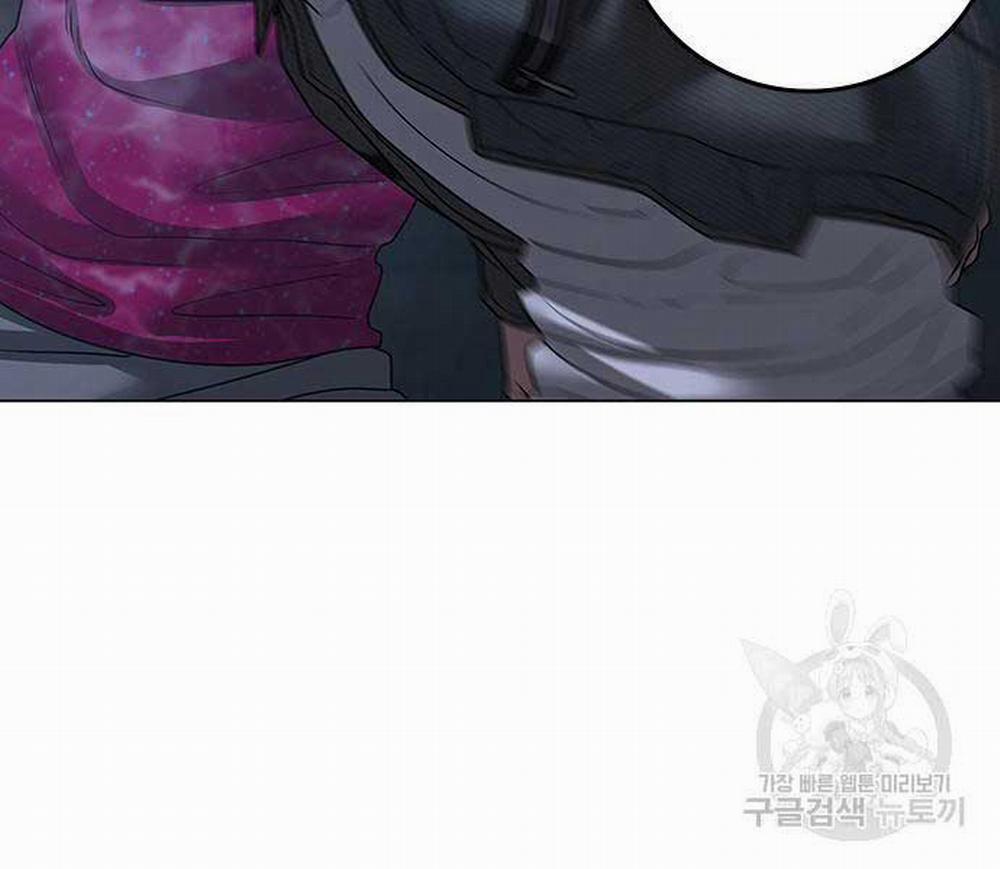 Nhiệm Vụ Đời Thật 93 trang 174