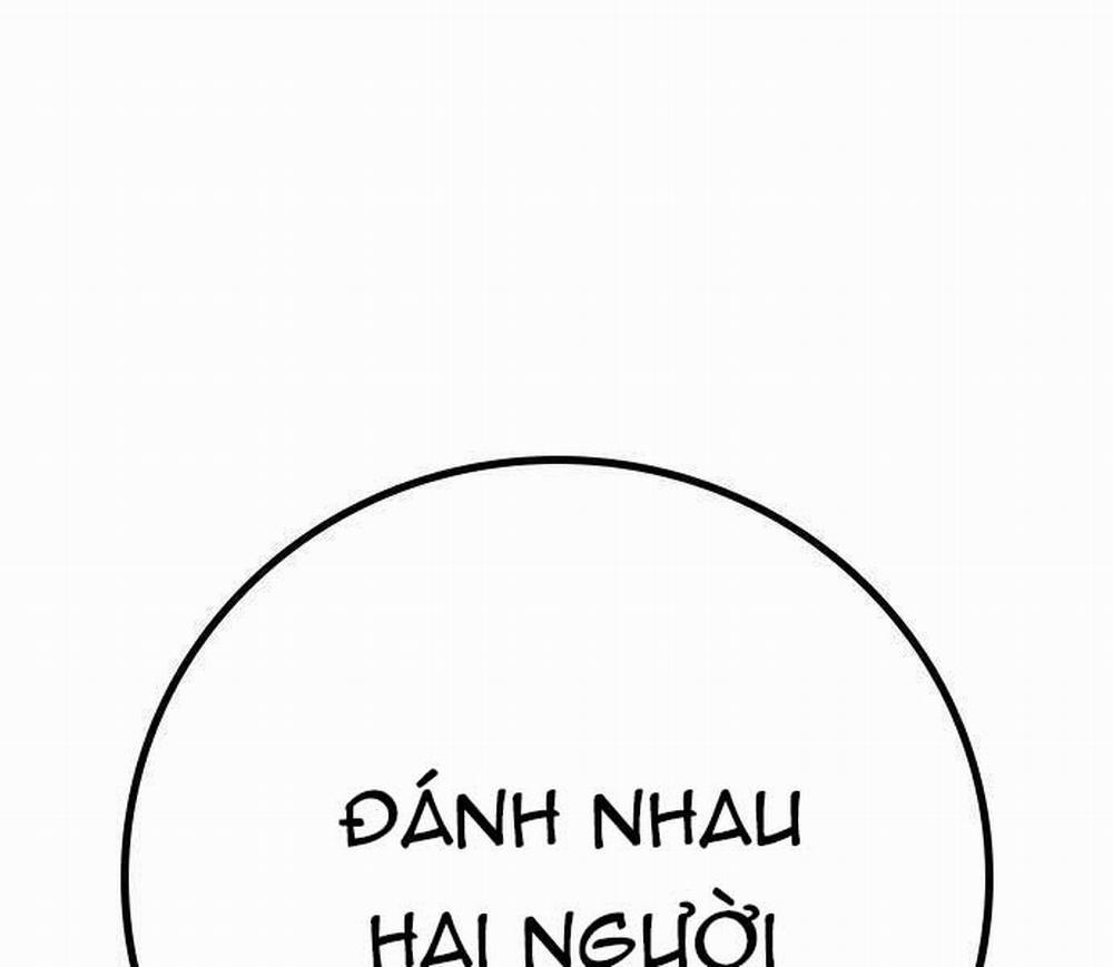 Nhiệm Vụ Đời Thật 93 trang 175
