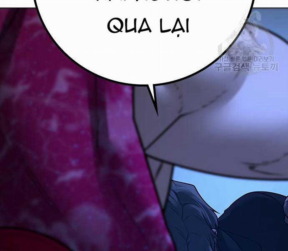 Nhiệm Vụ Đời Thật 93 trang 176