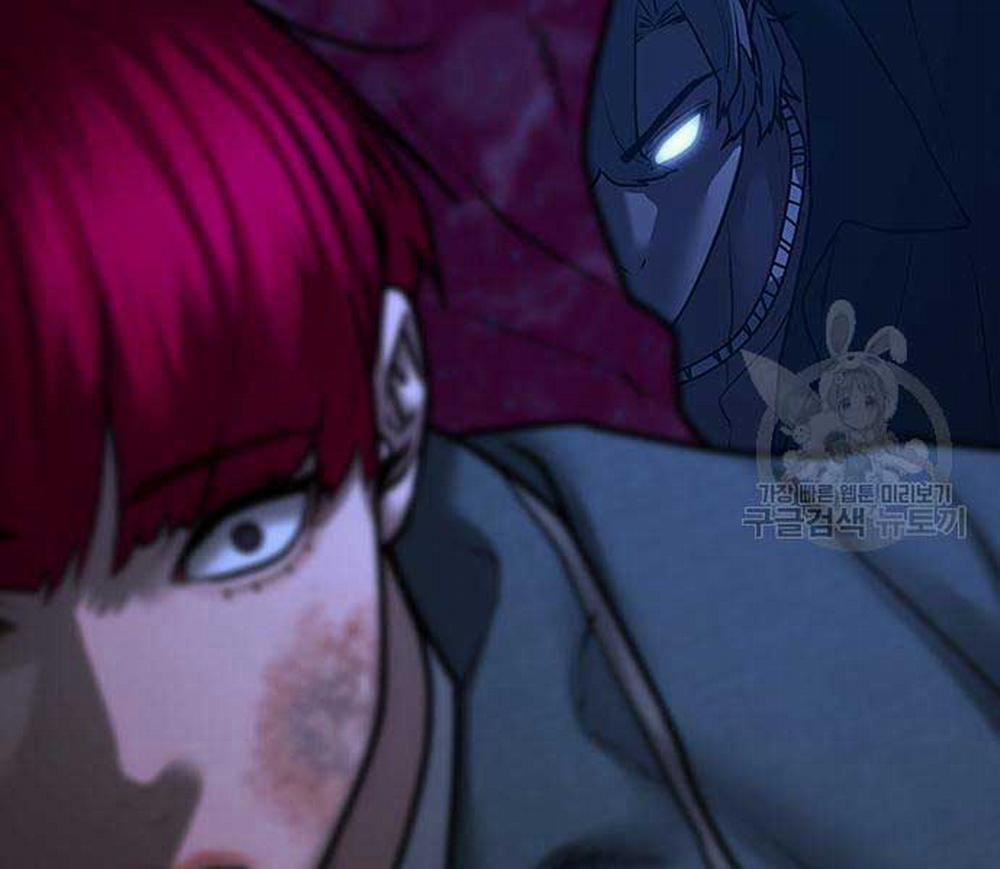 Nhiệm Vụ Đời Thật 93 trang 177