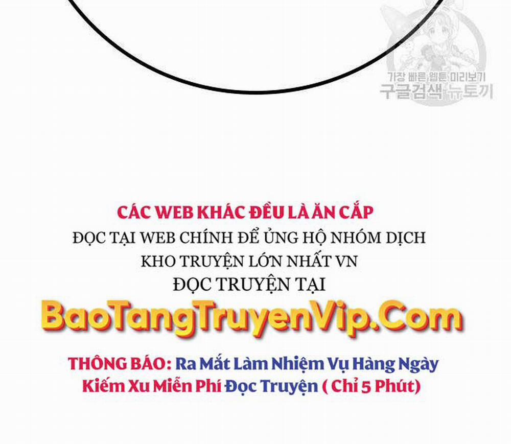 Nhiệm Vụ Đời Thật 93 trang 179