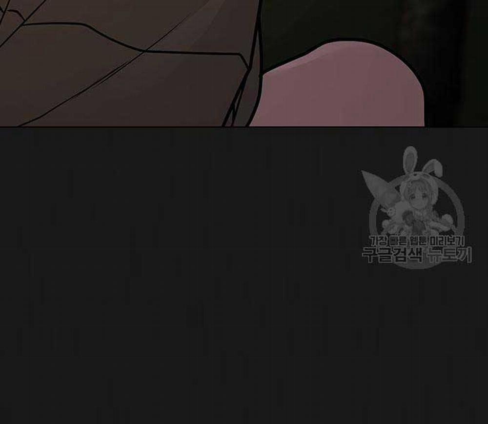 Nhiệm Vụ Đời Thật 93 trang 18