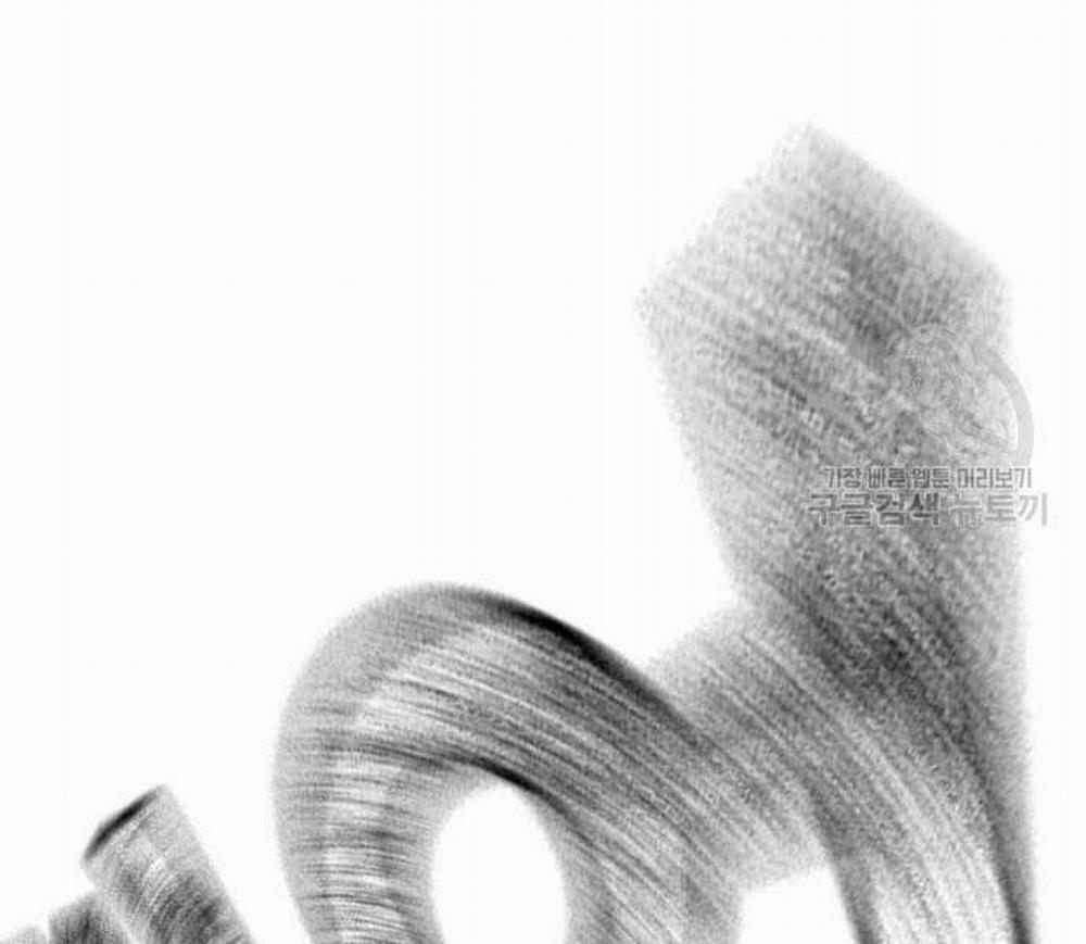 Nhiệm Vụ Đời Thật 93 trang 180