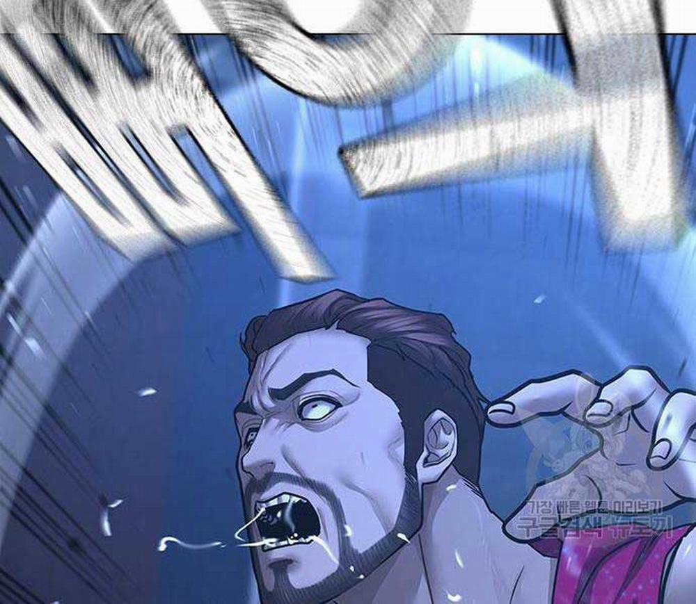 Nhiệm Vụ Đời Thật 93 trang 181