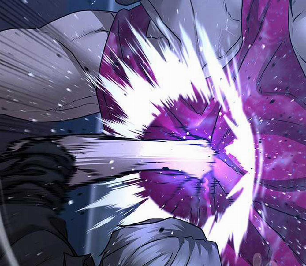 Nhiệm Vụ Đời Thật 93 trang 182