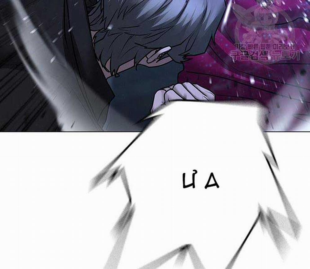 Nhiệm Vụ Đời Thật 93 trang 183