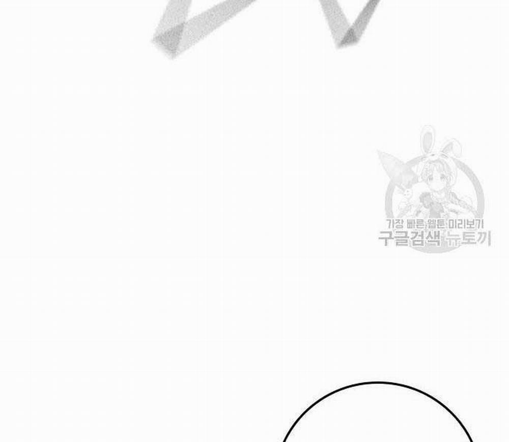 Nhiệm Vụ Đời Thật 93 trang 184