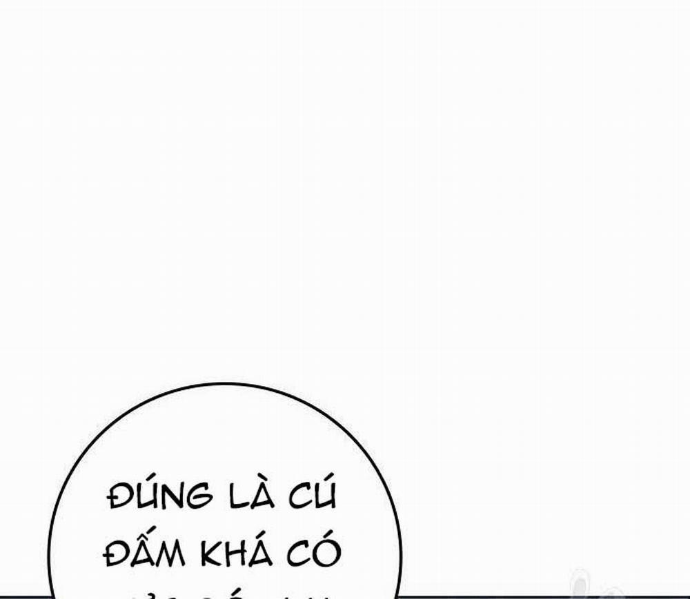 Nhiệm Vụ Đời Thật 93 trang 186