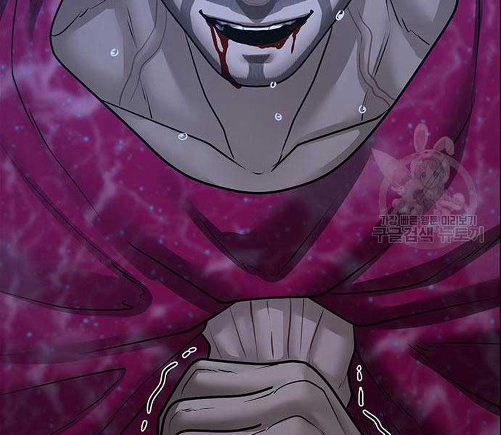 Nhiệm Vụ Đời Thật 93 trang 188