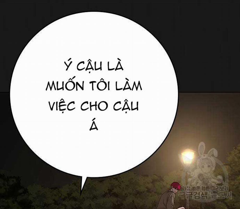 Nhiệm Vụ Đời Thật 93 trang 19