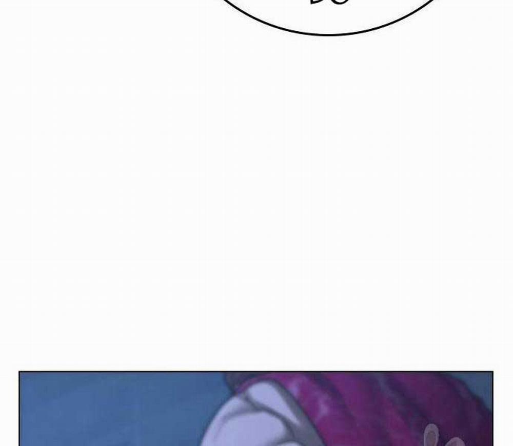 Nhiệm Vụ Đời Thật 93 trang 190