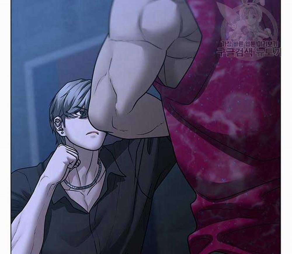 Nhiệm Vụ Đời Thật 93 trang 191