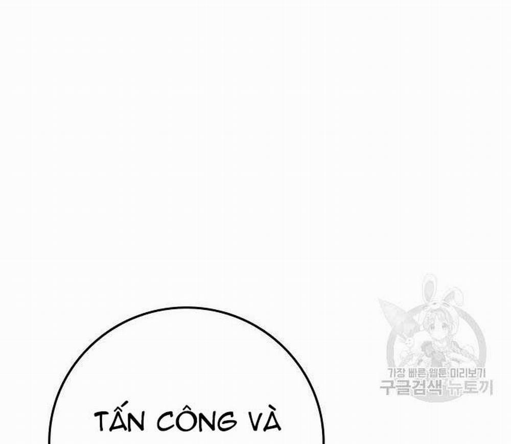 Nhiệm Vụ Đời Thật 93 trang 193