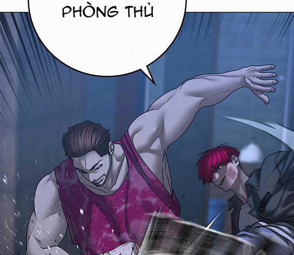 Nhiệm Vụ Đời Thật 93 trang 194
