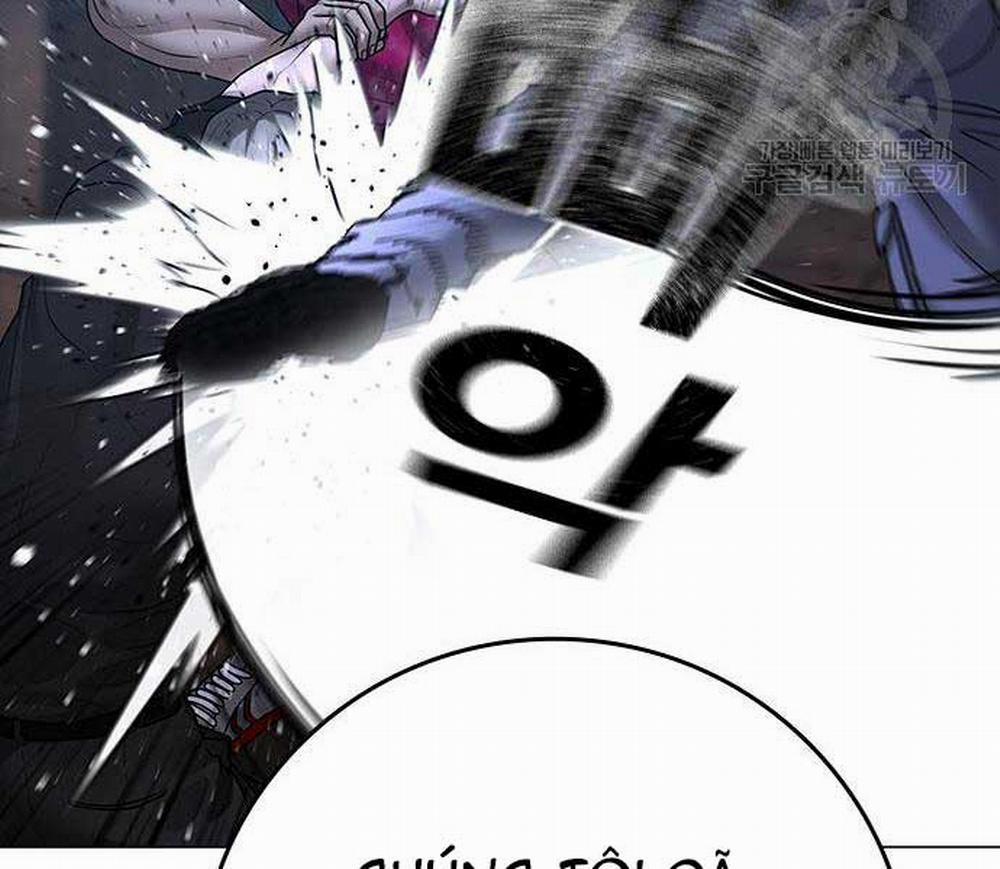 Nhiệm Vụ Đời Thật 93 trang 195