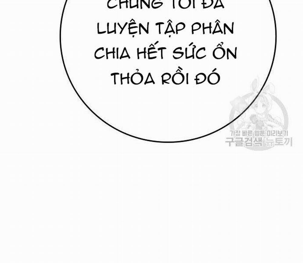 Nhiệm Vụ Đời Thật 93 trang 196