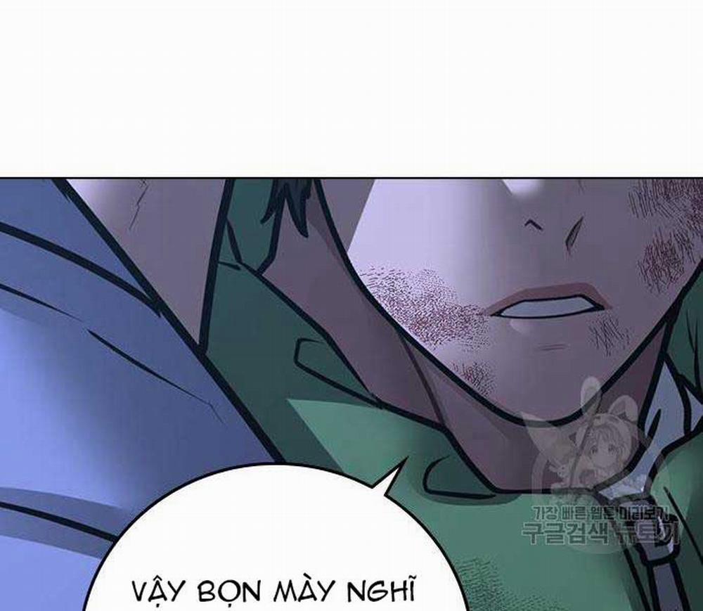 Nhiệm Vụ Đời Thật 93 trang 197