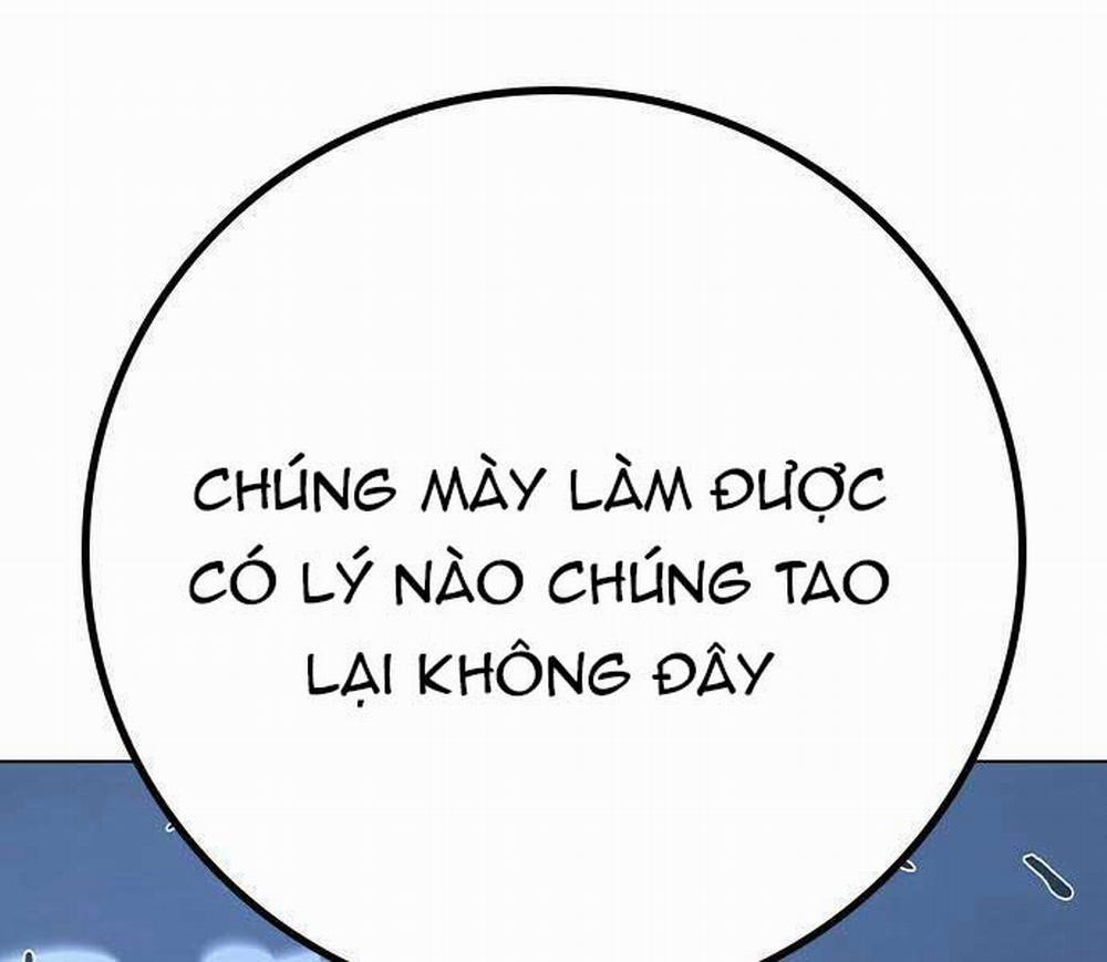 Nhiệm Vụ Đời Thật 93 trang 200