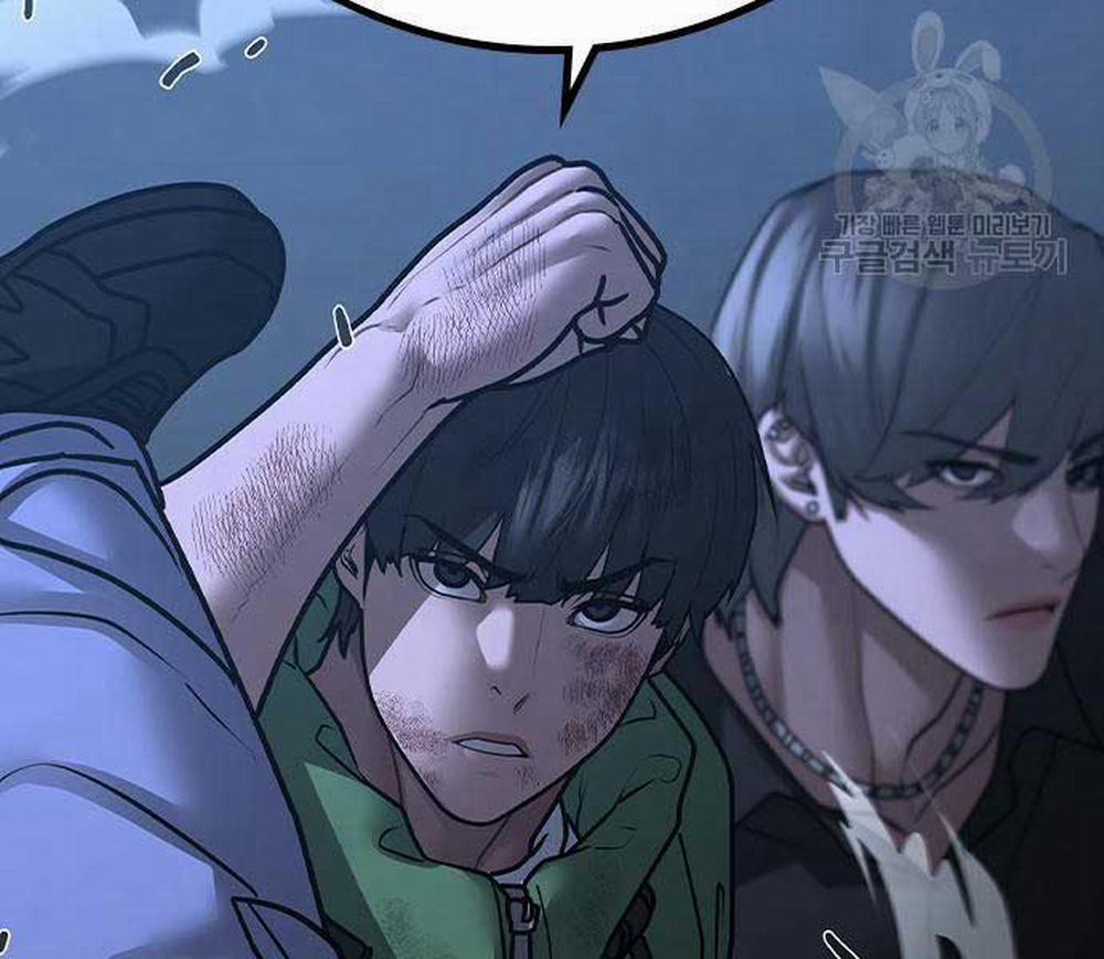 Nhiệm Vụ Đời Thật 93 trang 201